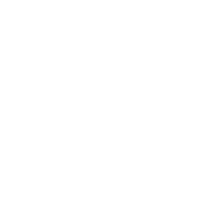 bedel beats youtube logo white